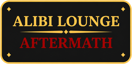 Alibi Lounge Aftermath