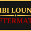 Alibi Lounge Aftermath