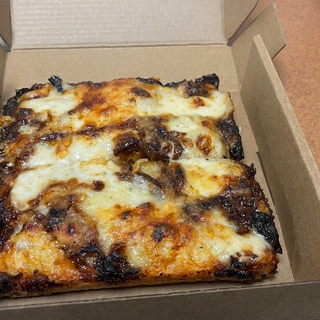 French Onion