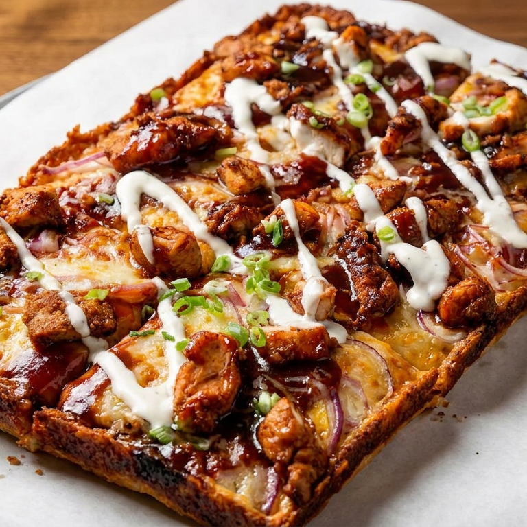 Savor Our Lunch Menu